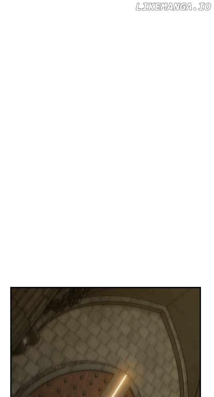 Page 77 of Chapter 60