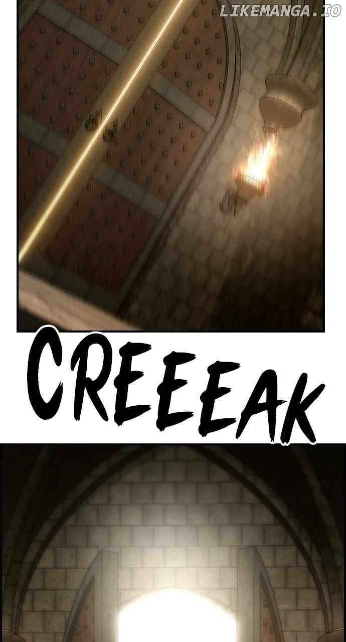 Page 78 of Chapter 60