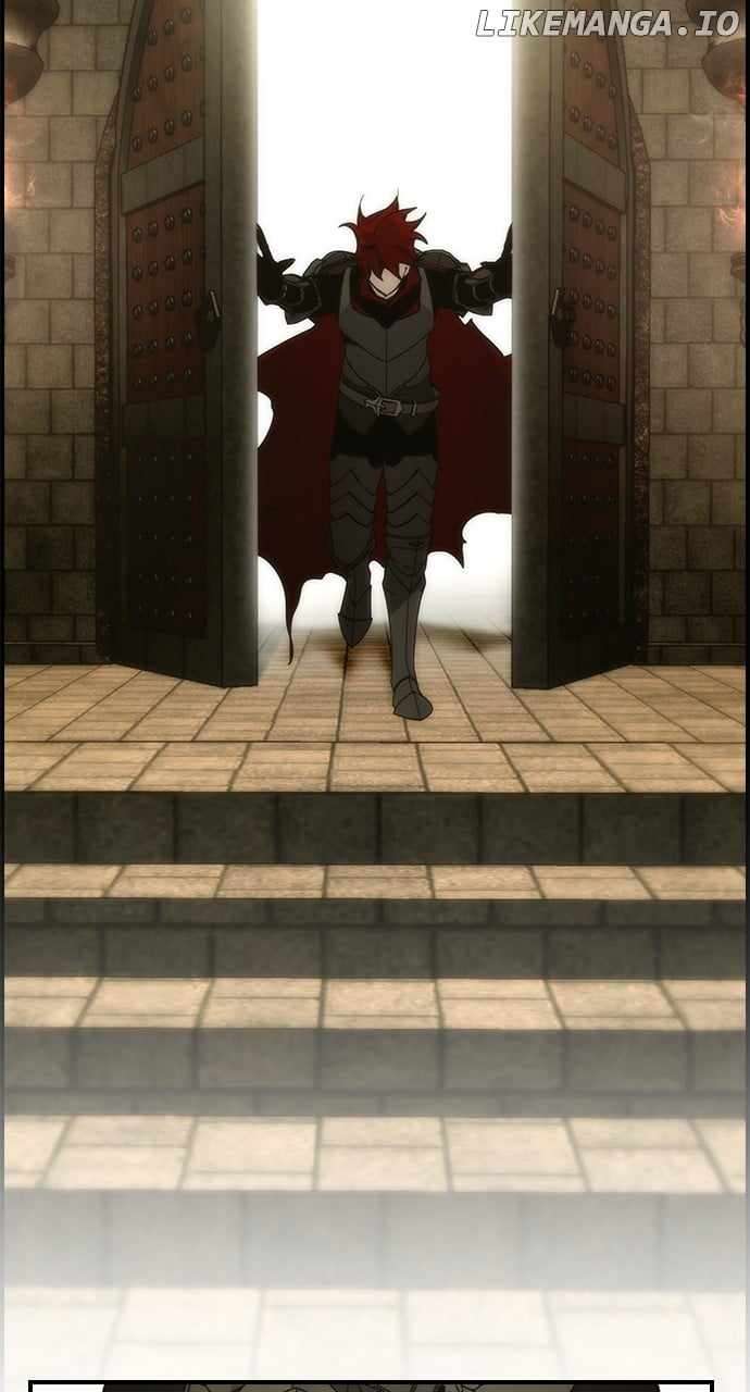 Page 79 of Chapter 60