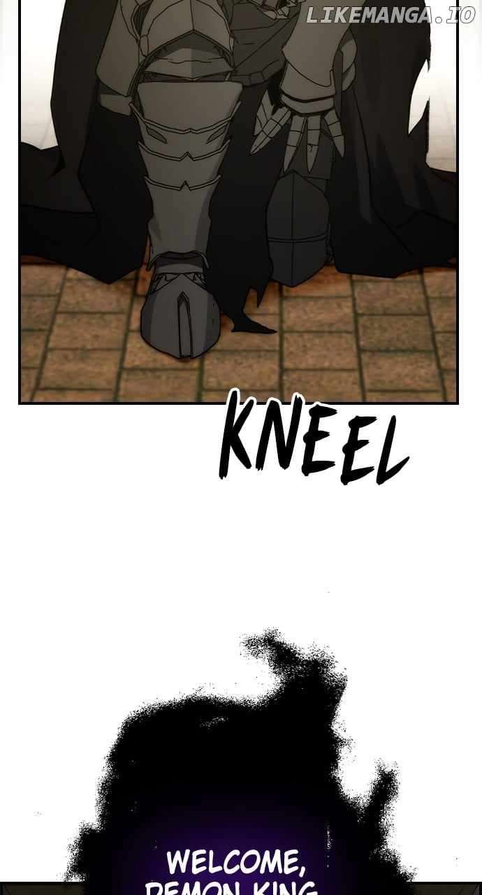 Page 80 of Chapter 60