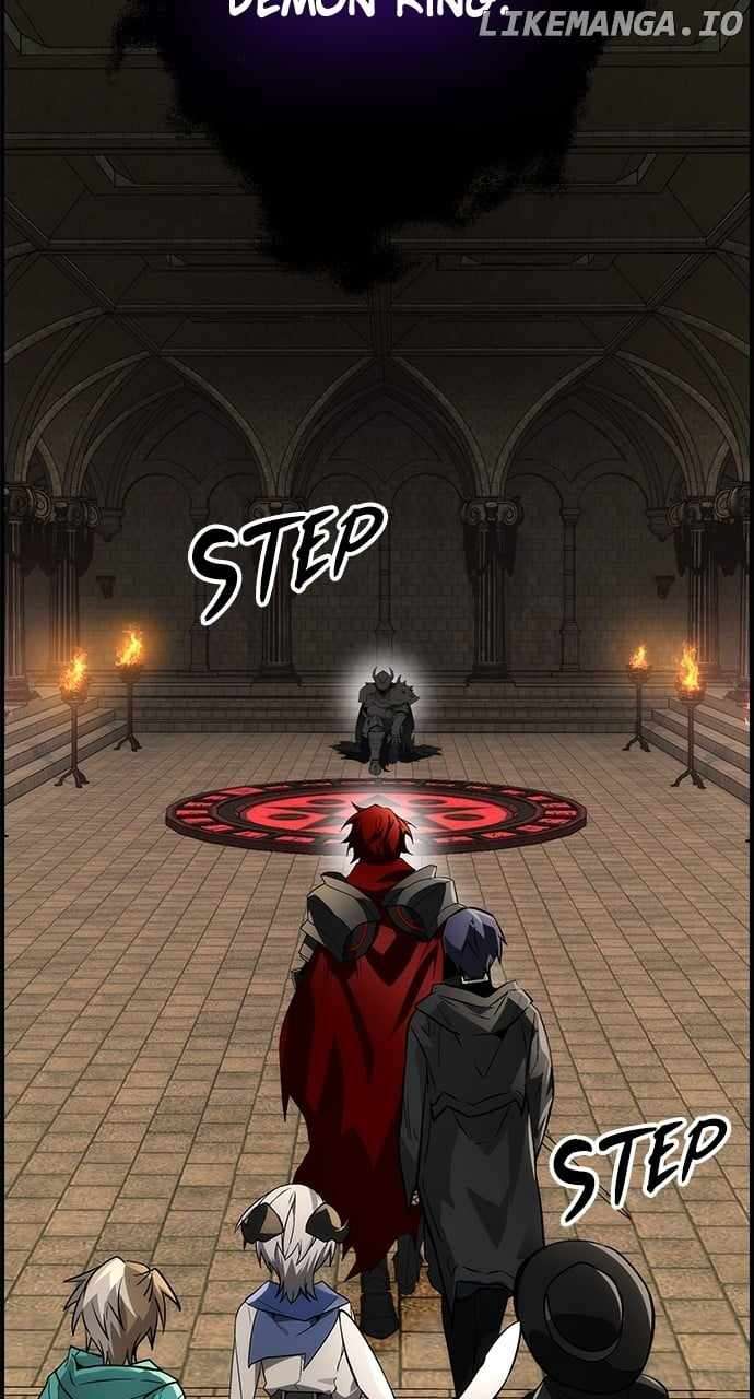 Page 81 of Chapter 60