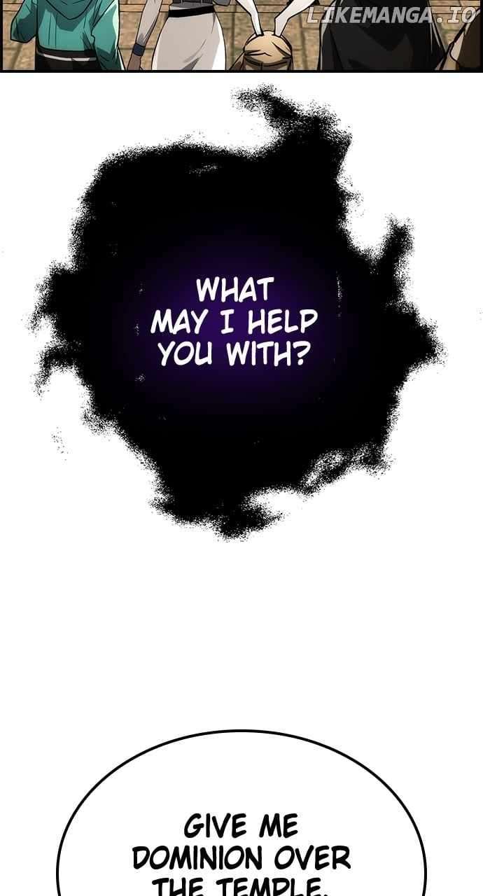 Page 82 of Chapter 60
