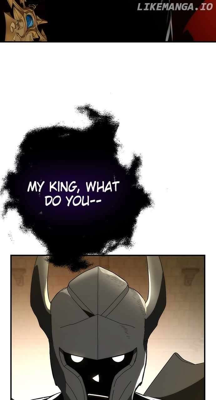 Page 84 of Chapter 60