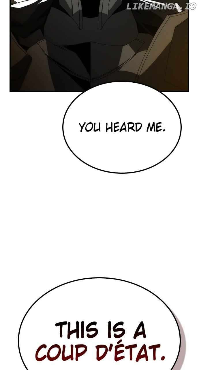 Page 85 of Chapter 60