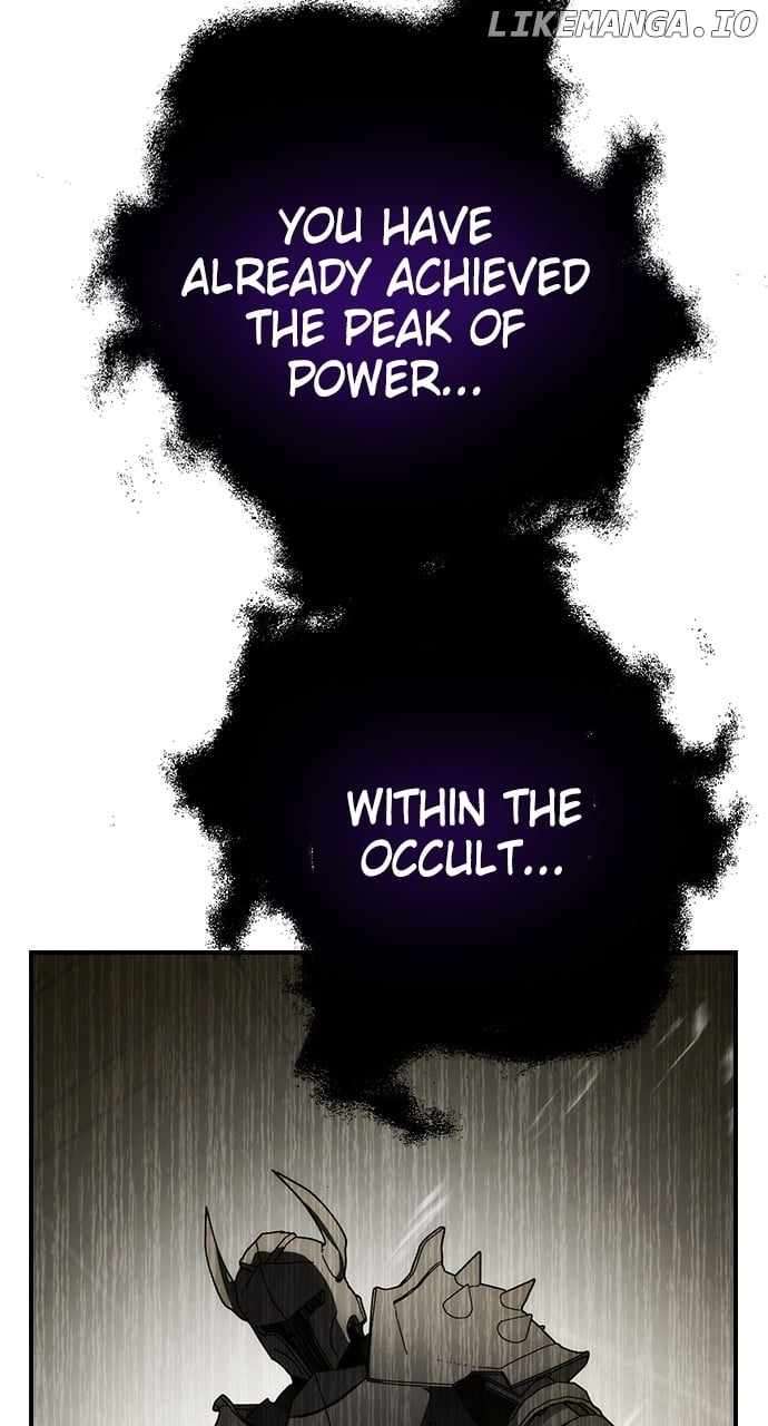 Page 88 of Chapter 60