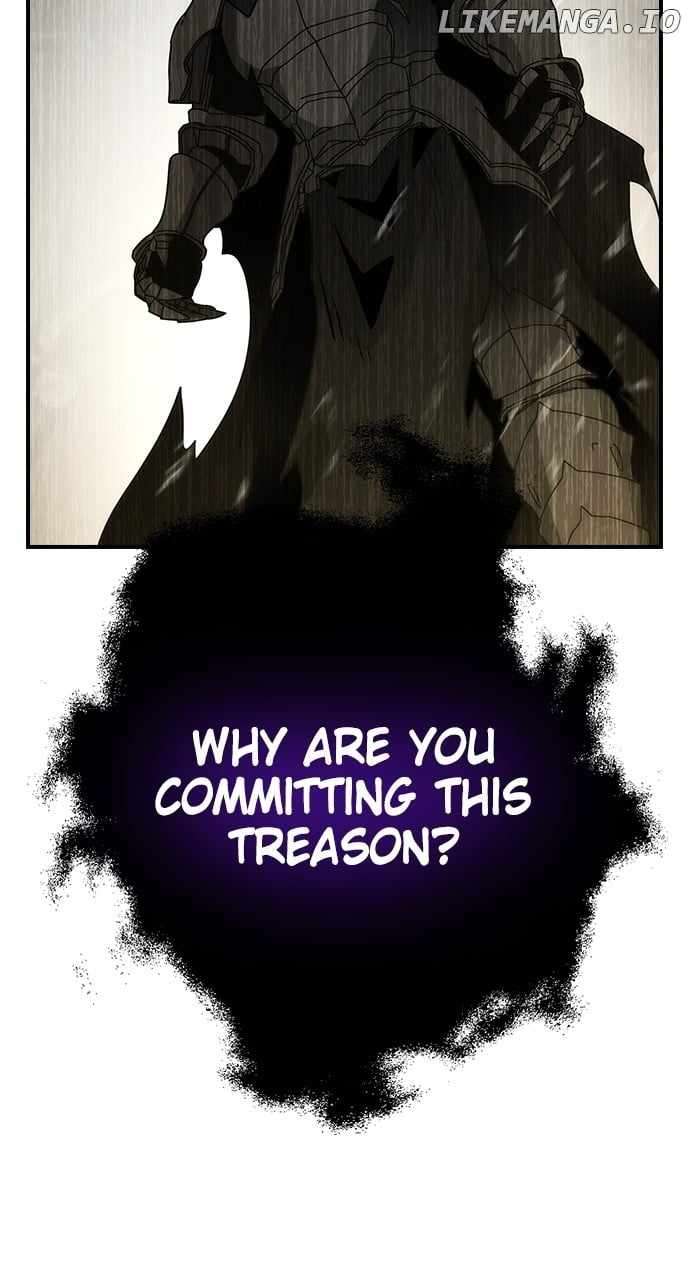 Page 89 of Chapter 60
