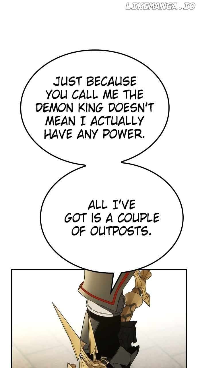 Page 90 of Chapter 60
