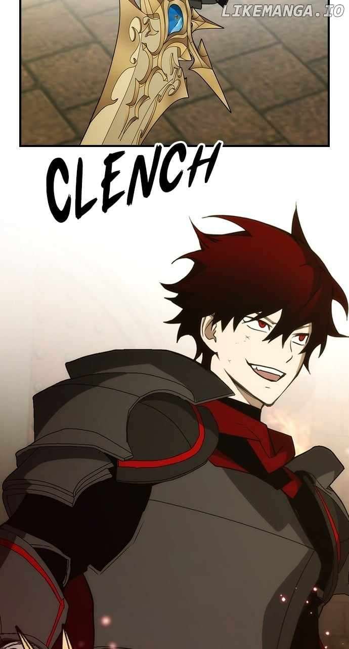 Page 91 of Chapter 60