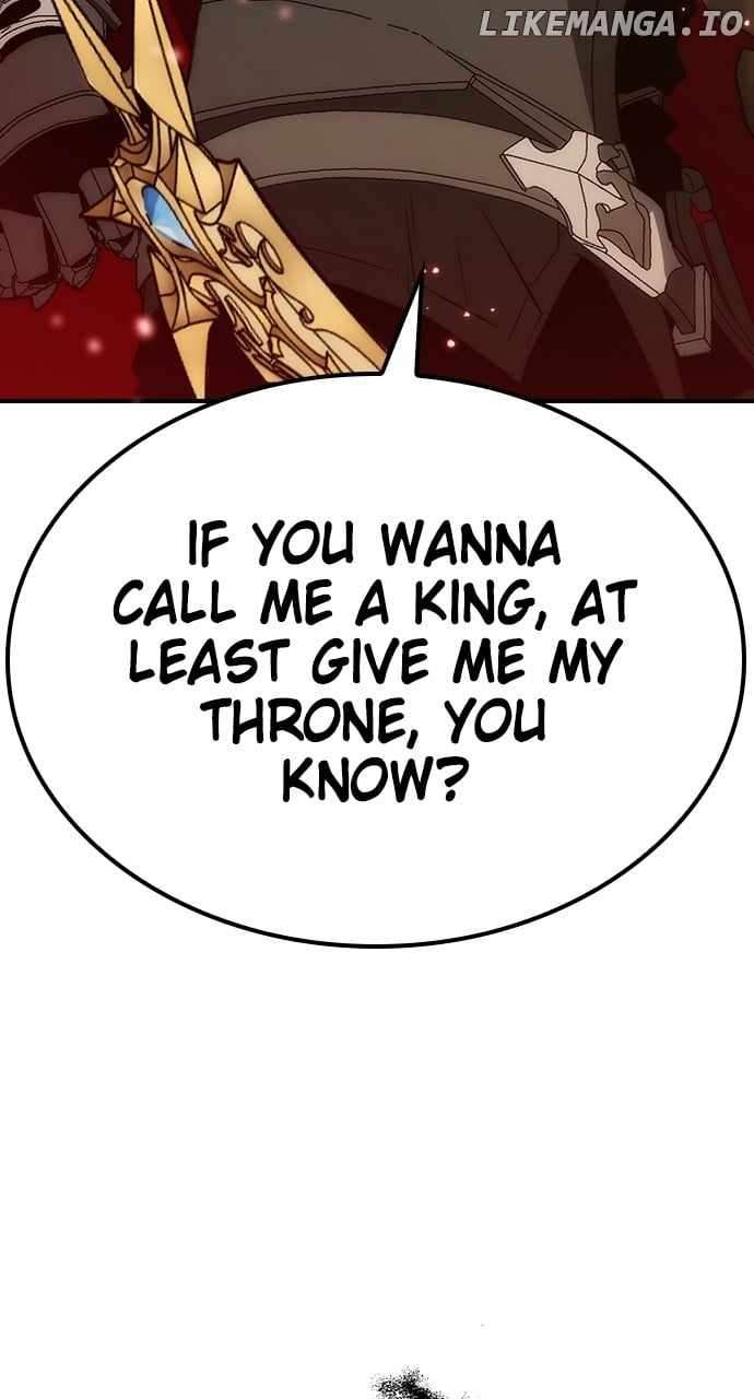 Page 92 of Chapter 60