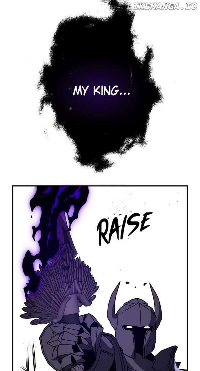 Page 93 of Chapter 60