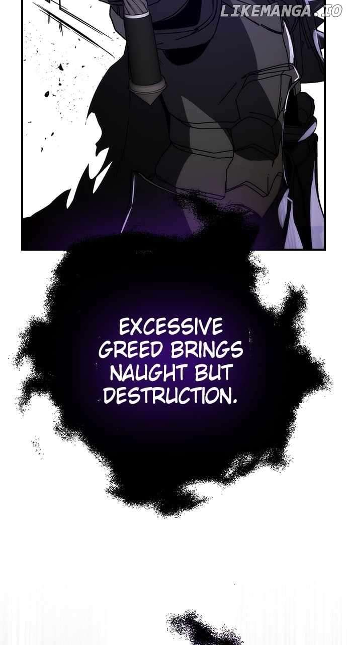 Page 94 of Chapter 60