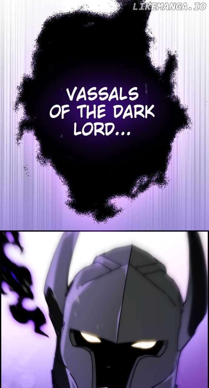 Page 95 of Chapter 60