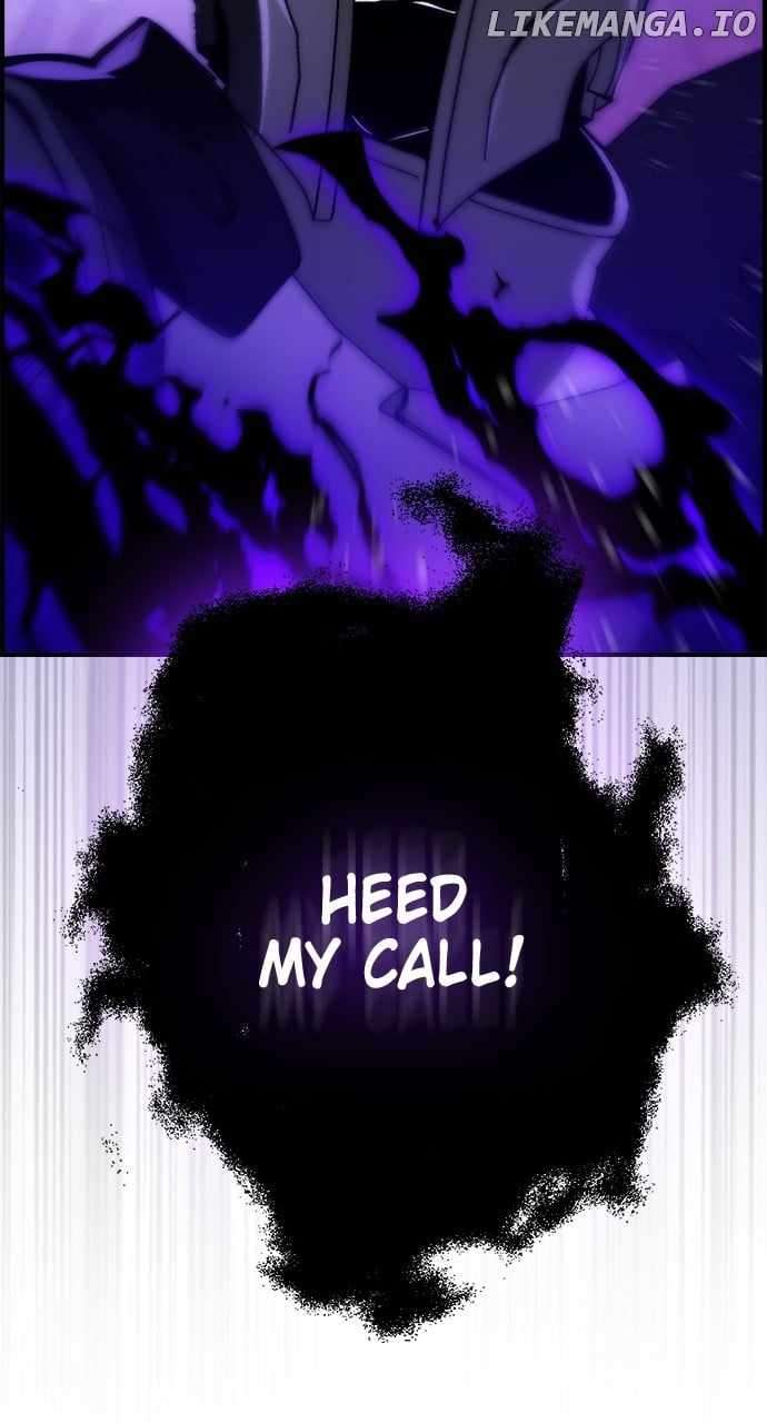 Page 96 of Chapter 60