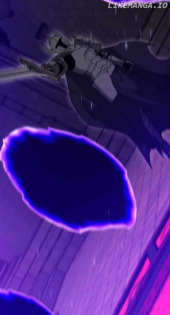 Page 98 of Chapter 60