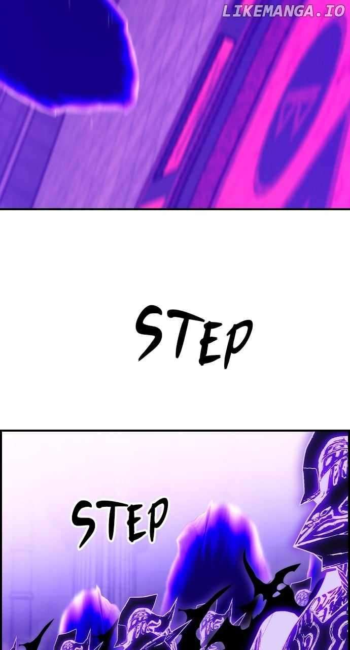 Page 99 of Chapter 60