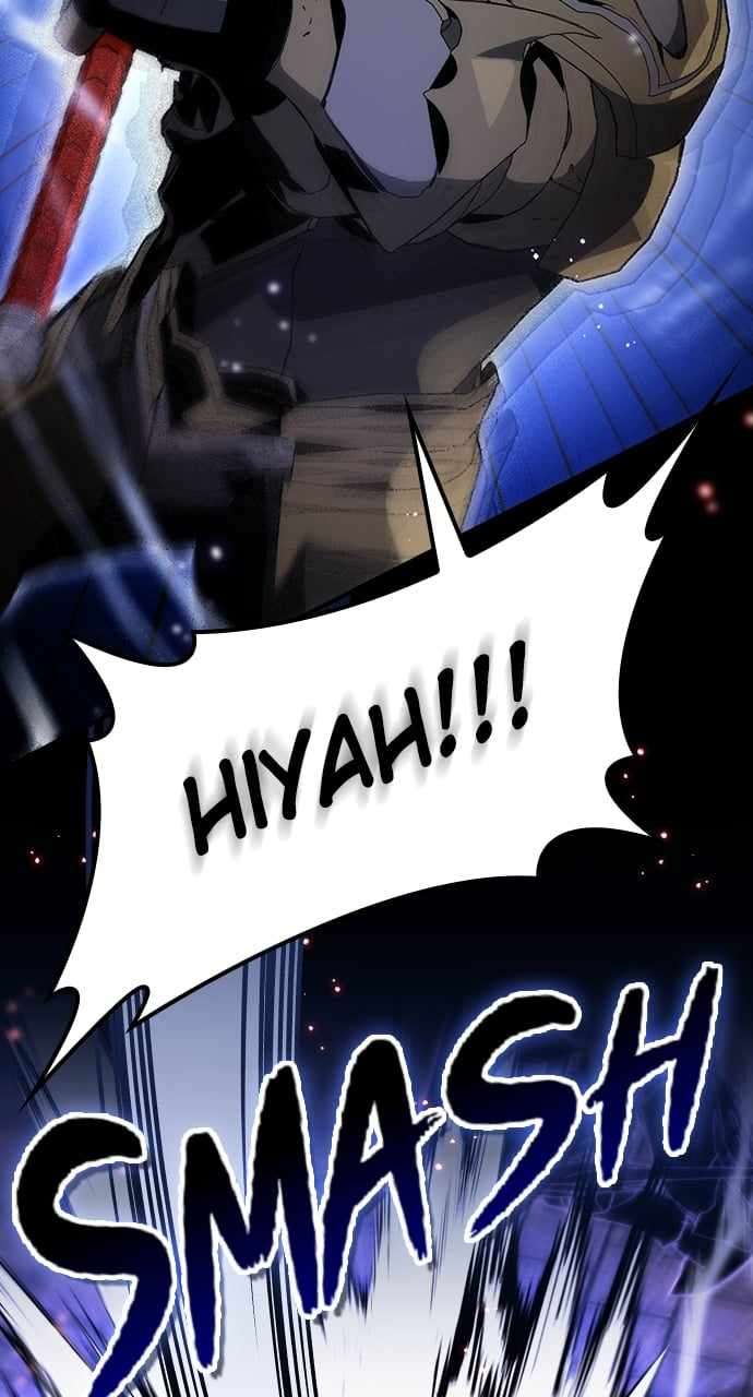 Page 2 of Chapter 61