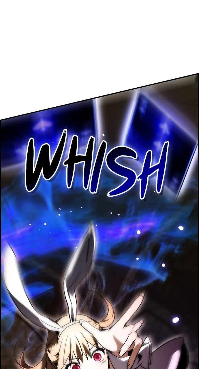 Page 4 of Chapter 61