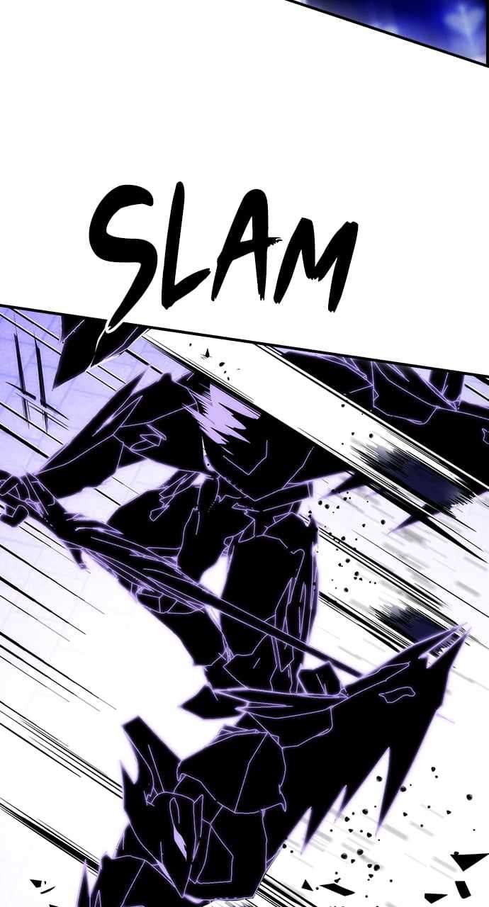 Page 6 of Chapter 61