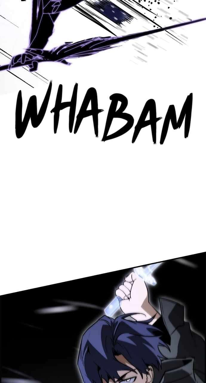 Page 7 of Chapter 61