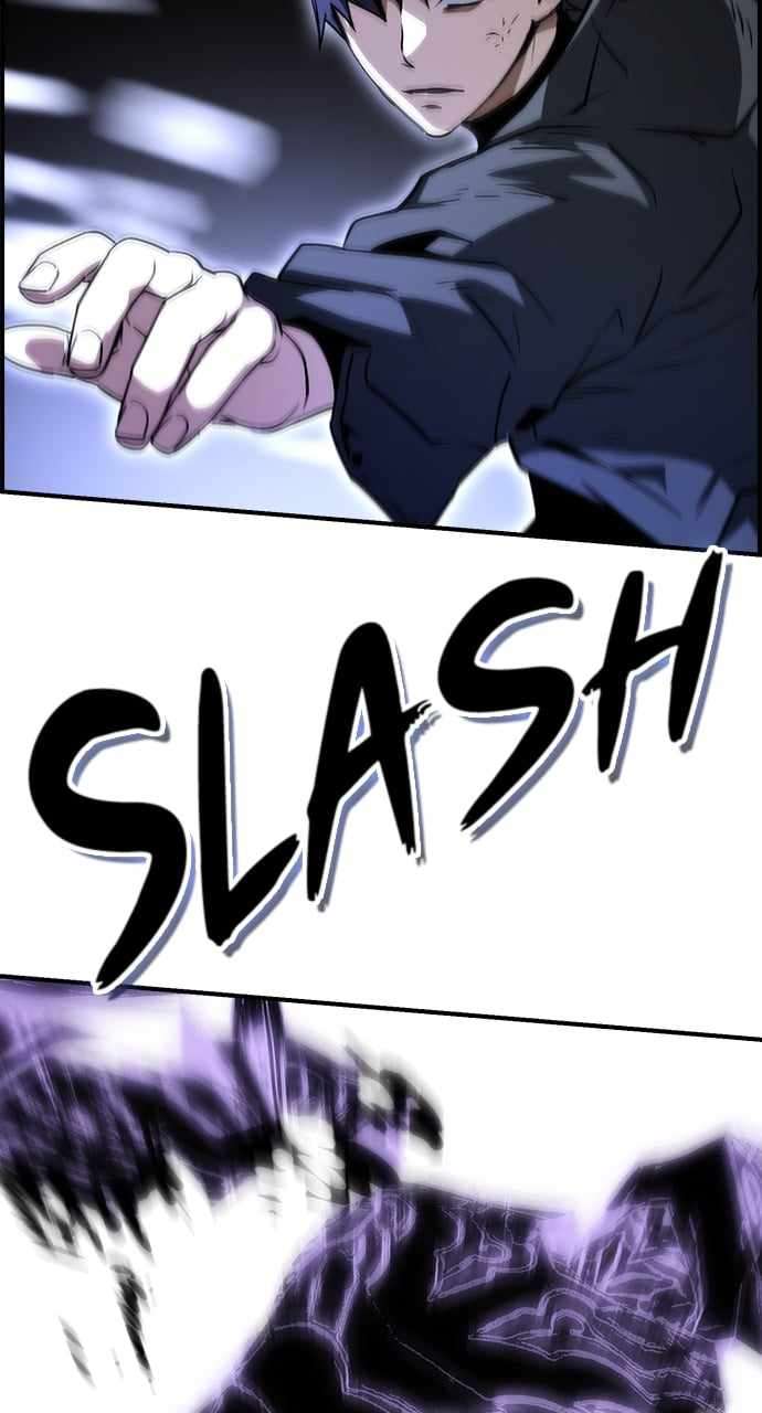Page 8 of Chapter 61