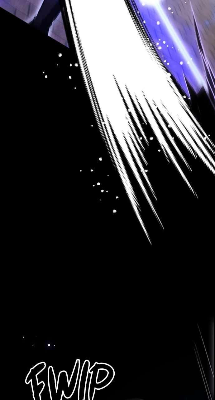 Page 10 of Chapter 61