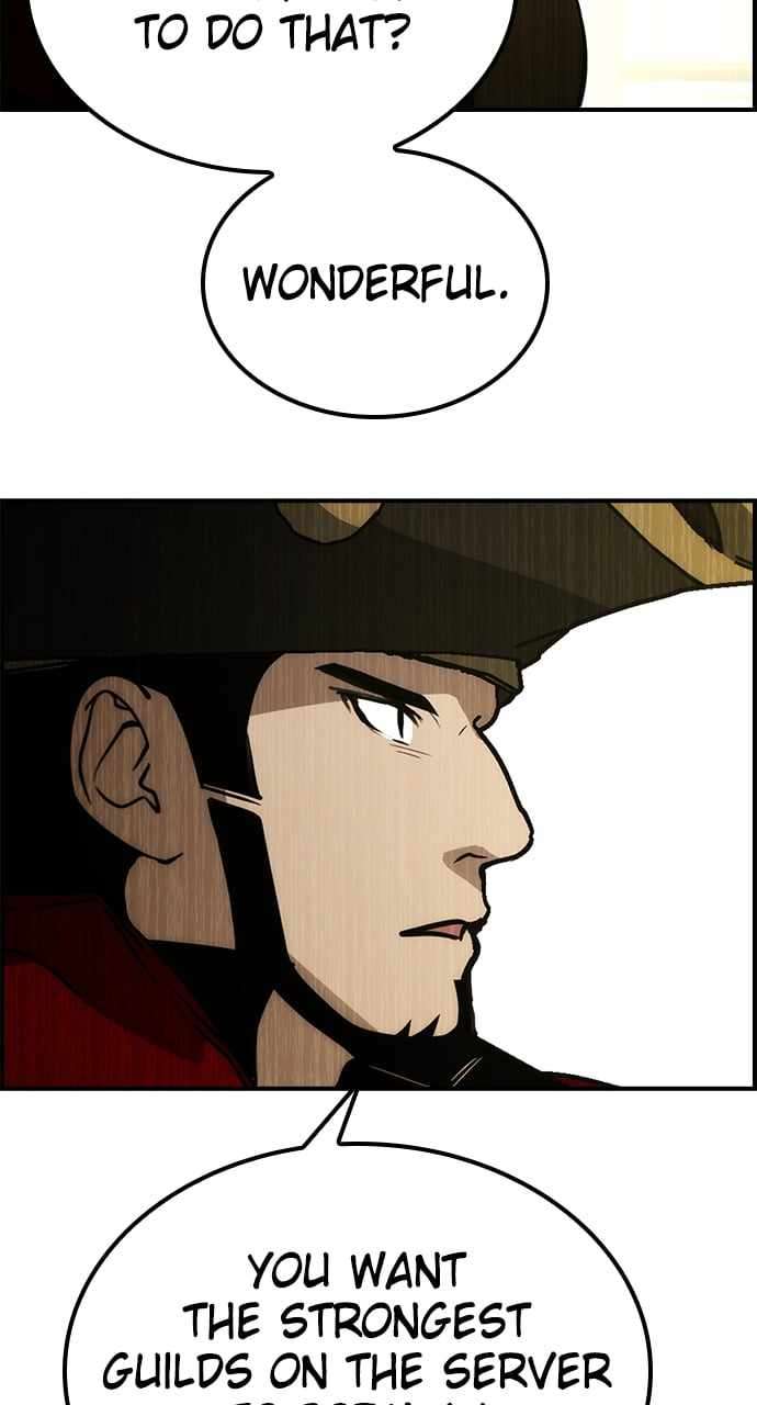 Page 100 of Chapter 61