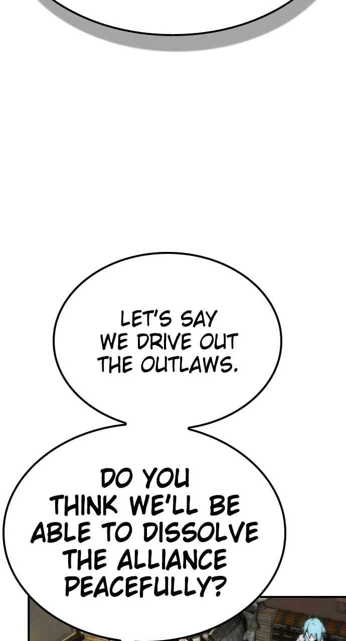 Page 102 of Chapter 61