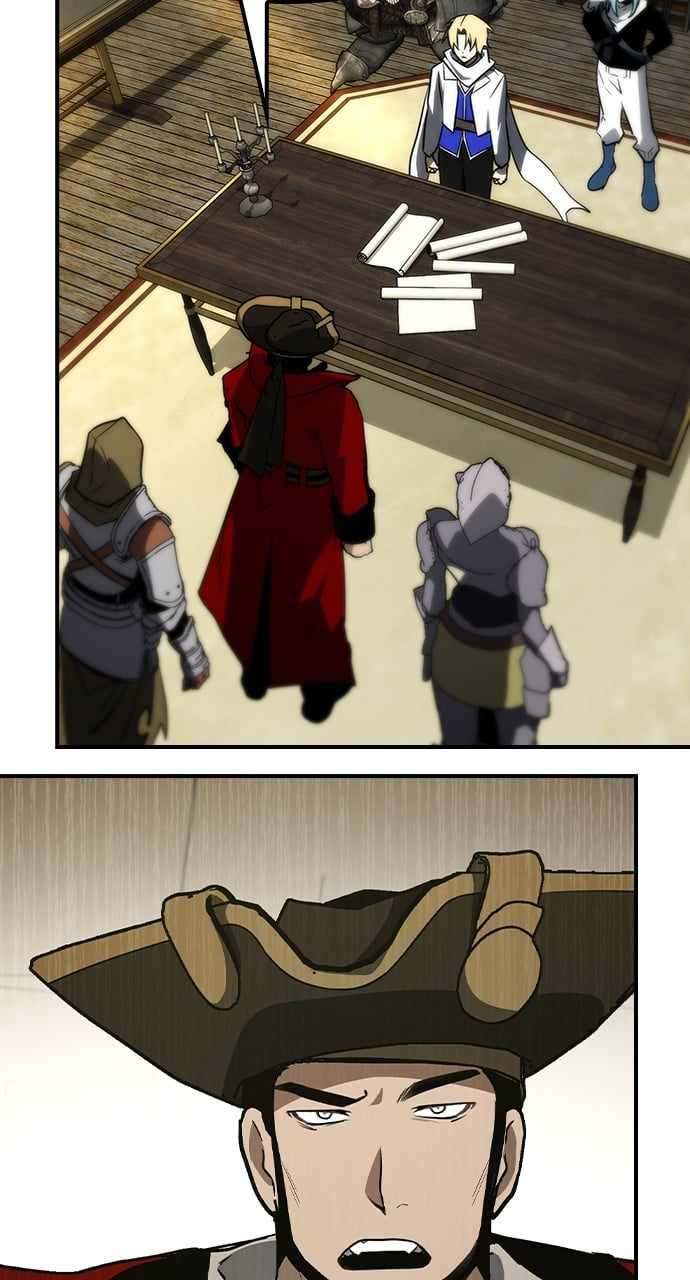 Page 103 of Chapter 61