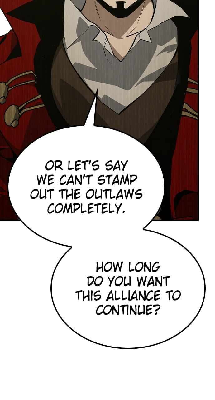 Page 104 of Chapter 61