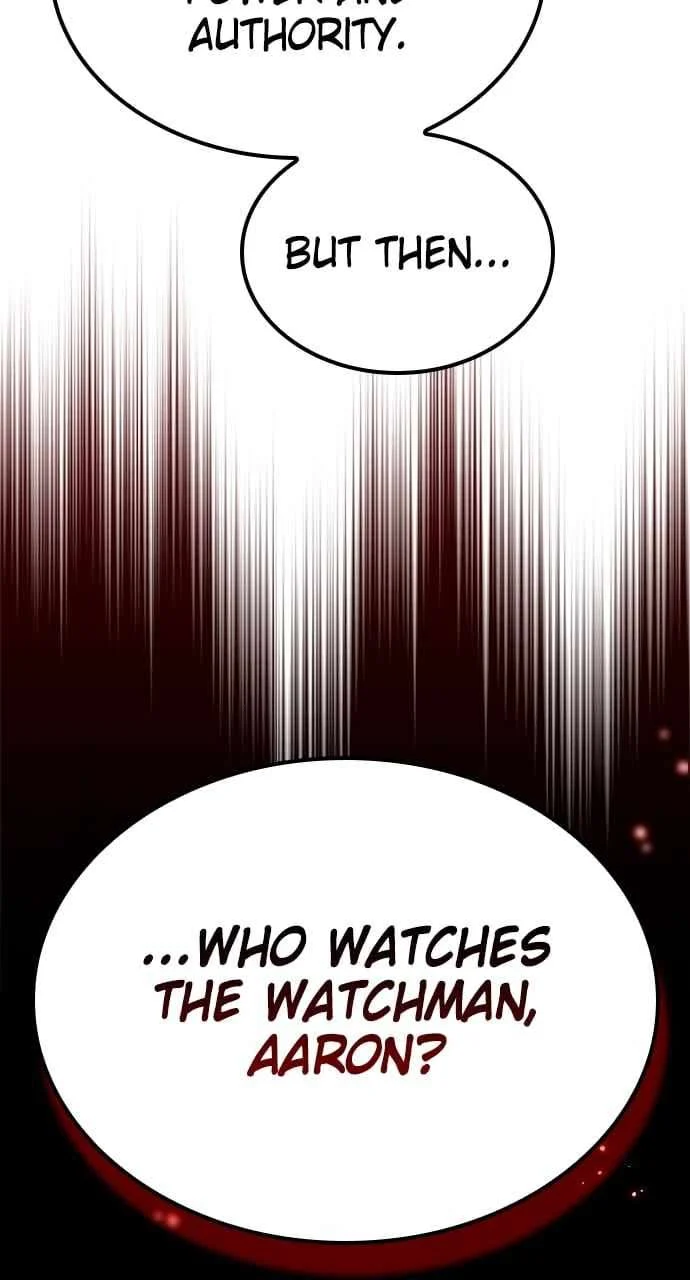 Page 108 of Chapter 61
