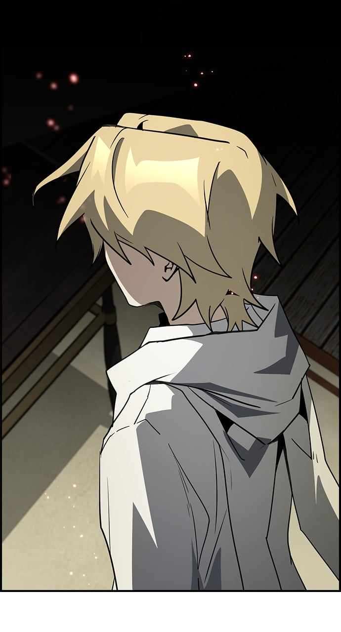 Page 109 of Chapter 61