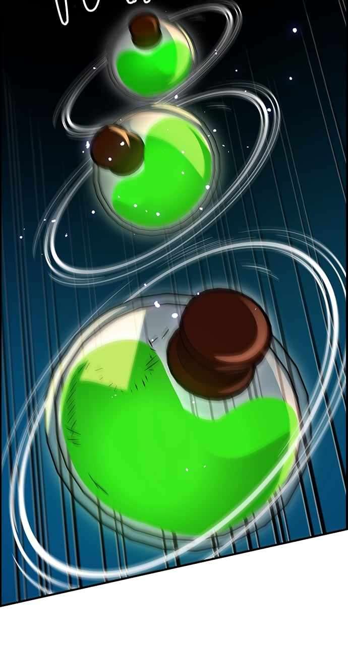 Page 11 of Chapter 61