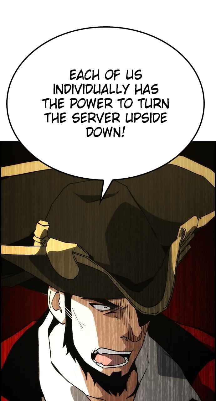 Page 110 of Chapter 61