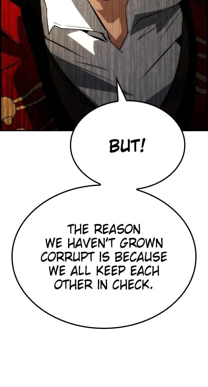 Page 111 of Chapter 61