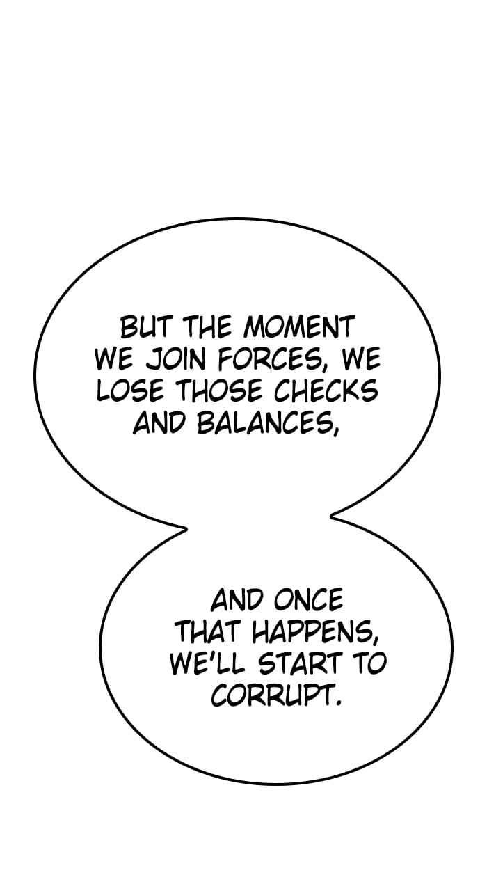 Page 112 of Chapter 61