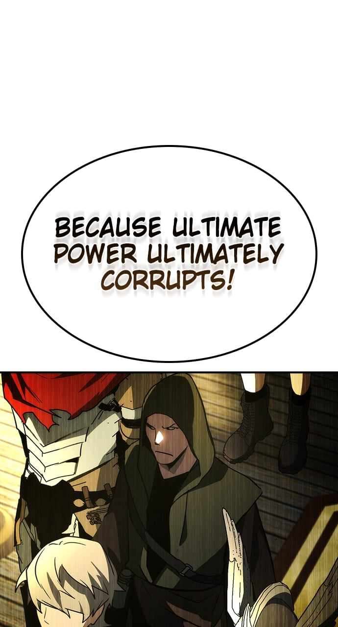 Page 113 of Chapter 61