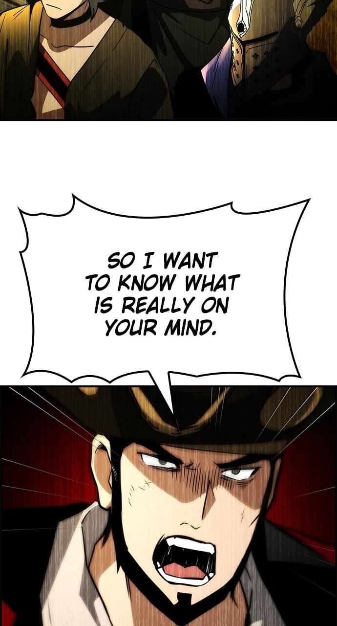 Page 114 of Chapter 61