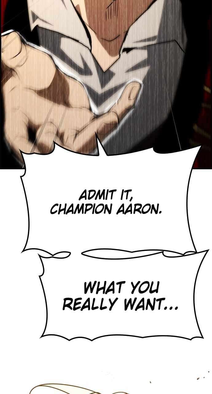 Page 115 of Chapter 61