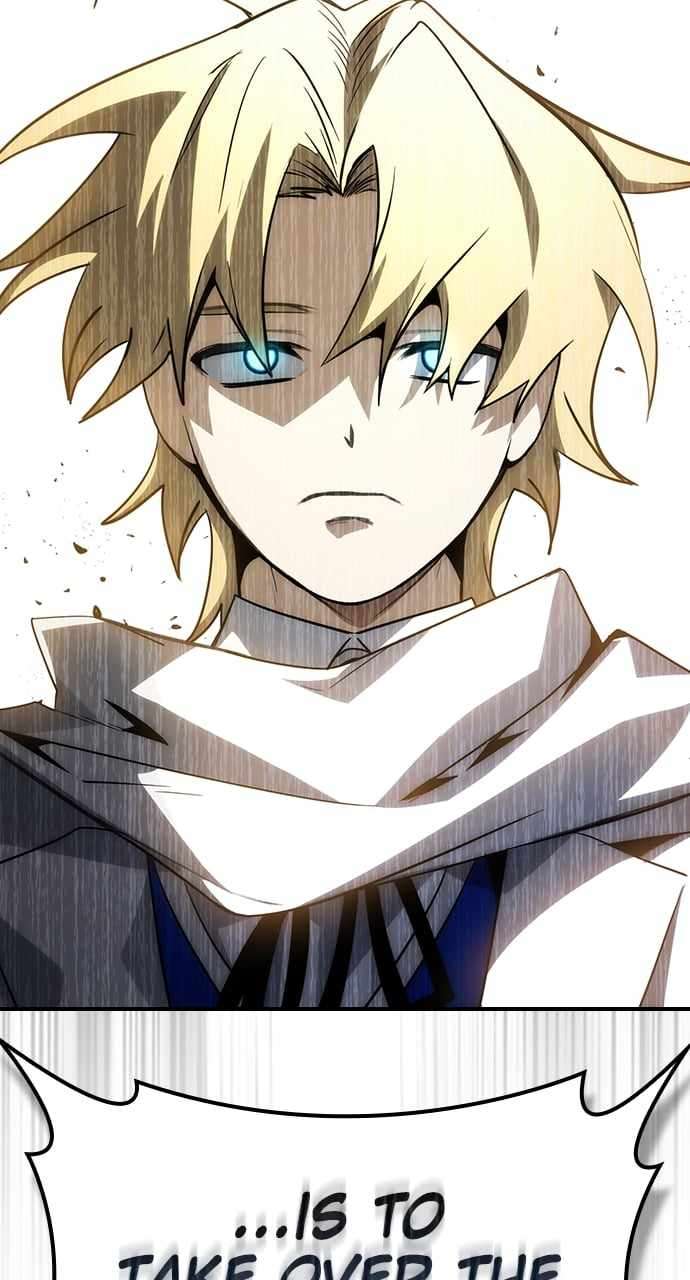 Page 116 of Chapter 61