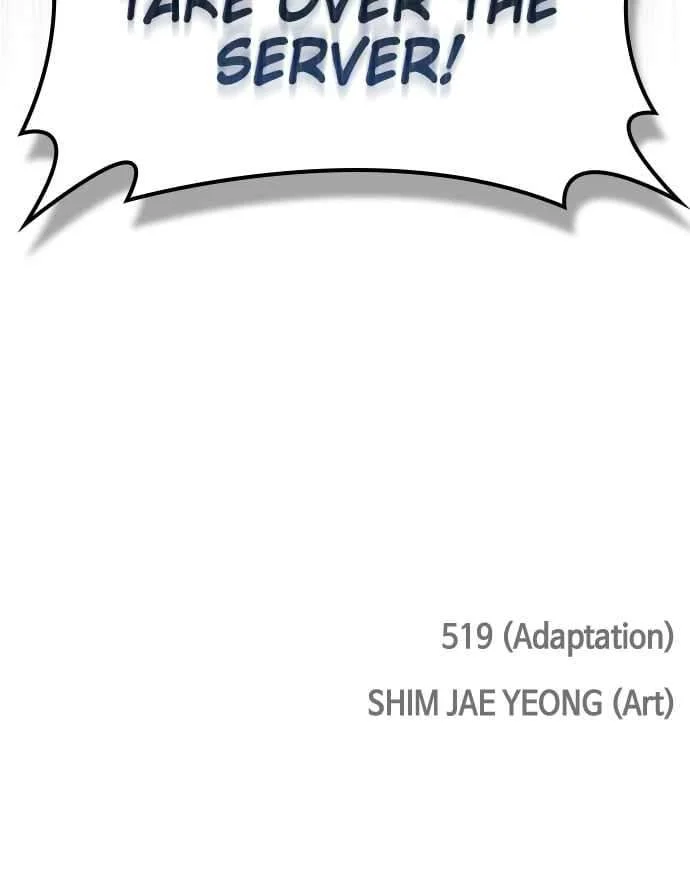 Page 117 of Chapter 61