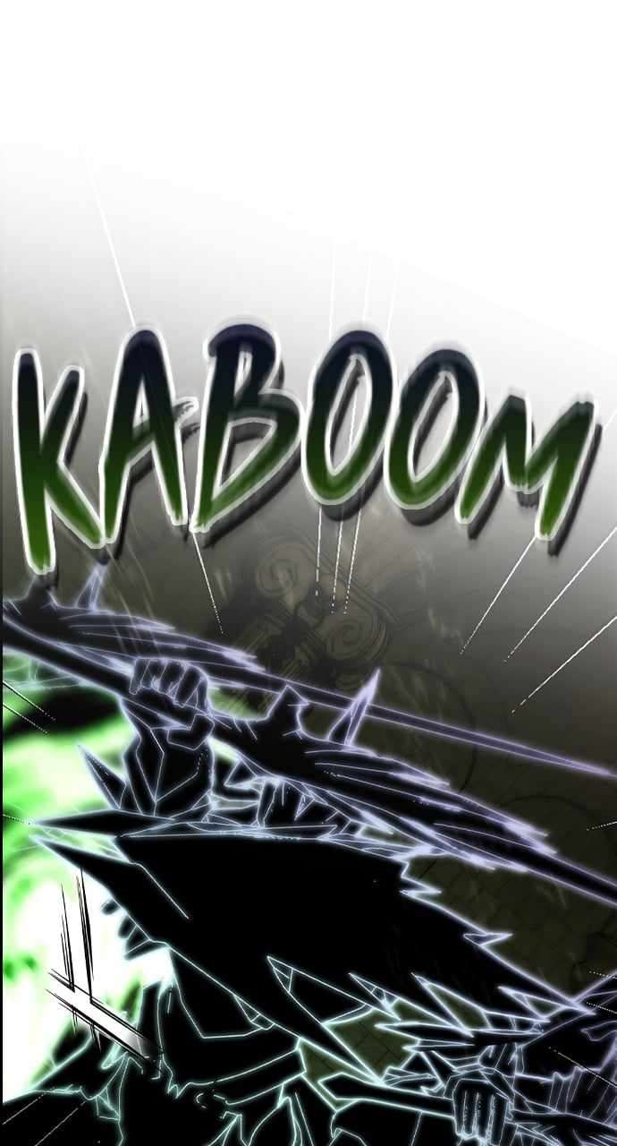 Page 12 of Chapter 61