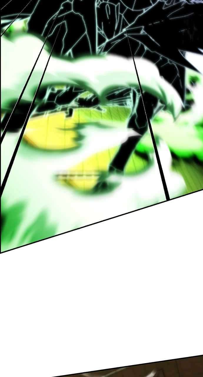 Page 13 of Chapter 61