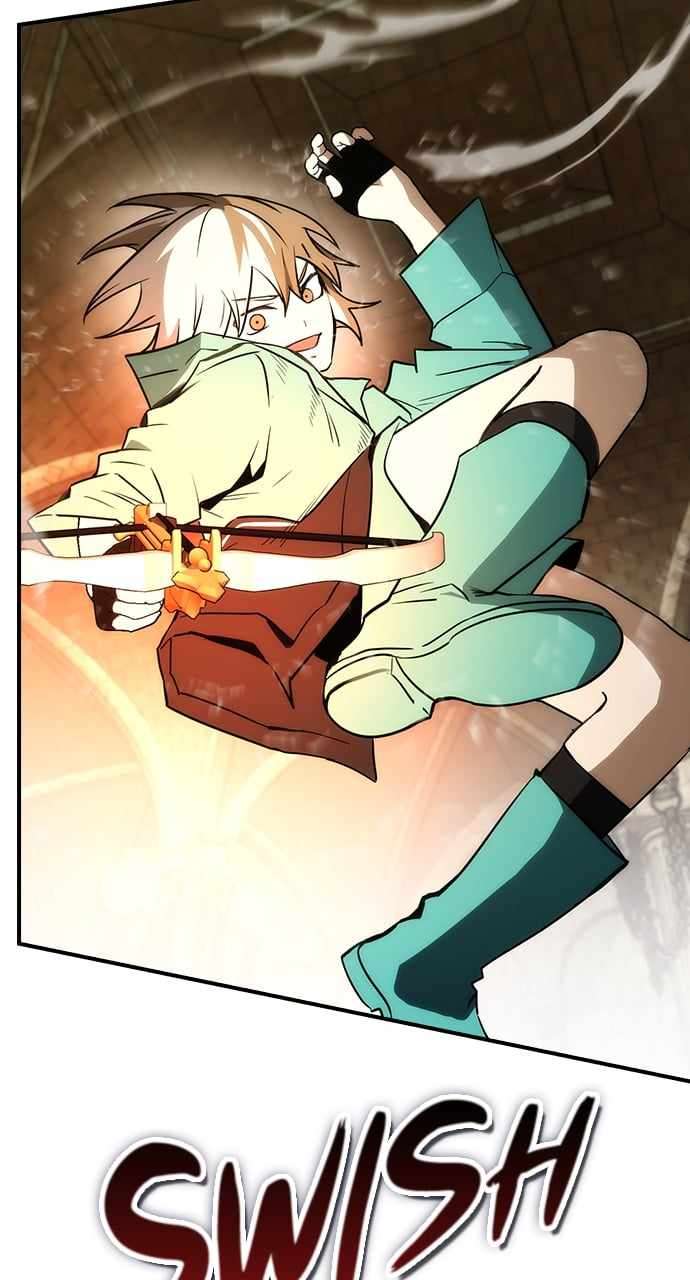 Page 14 of Chapter 61