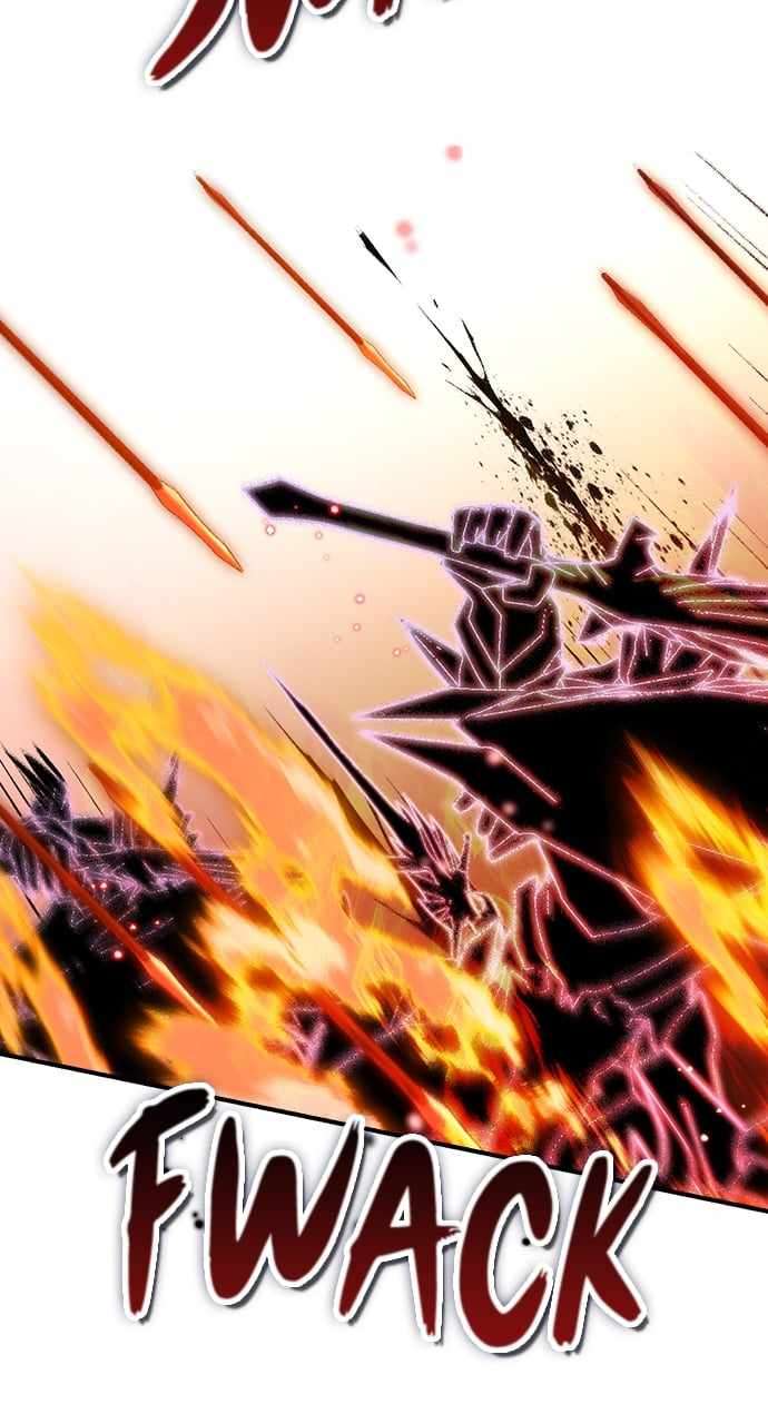 Page 15 of Chapter 61