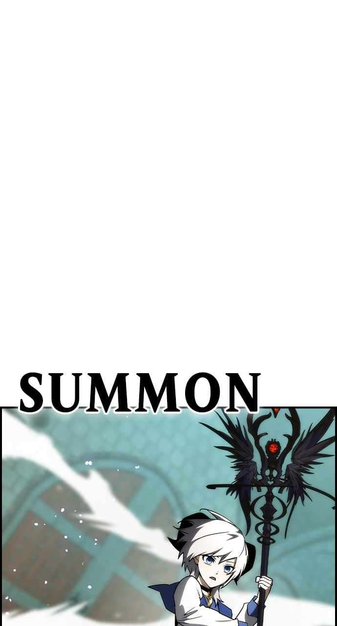 Page 16 of Chapter 61