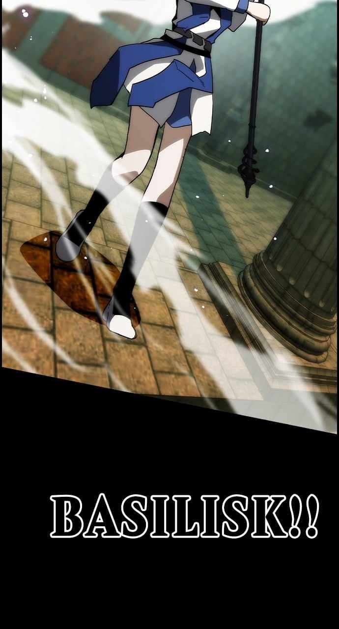 Page 17 of Chapter 61