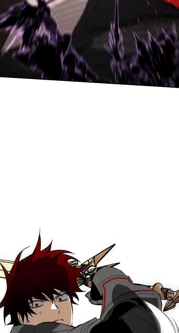 Page 19 of Chapter 61