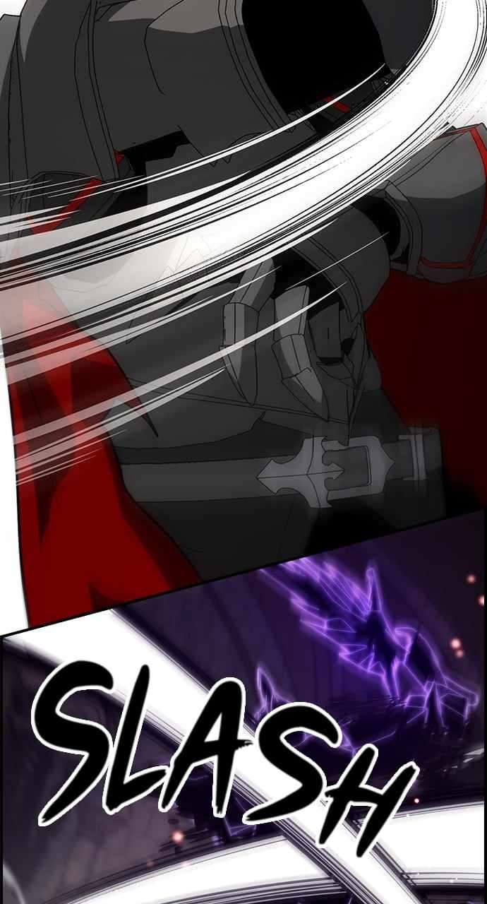 Page 20 of Chapter 61