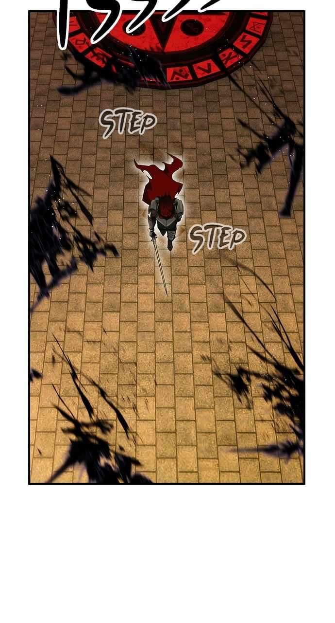 Page 23 of Chapter 61