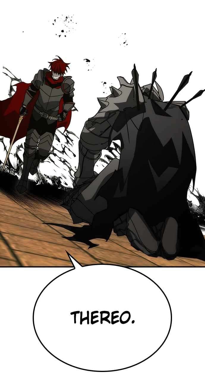 Page 24 of Chapter 61